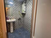 Сдаётся 3-комн. вторичка 60 м², м. Кара Караев, photo 6 from 8