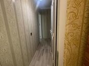 Сдаётся 3-комн. вторичка 60 м², м. Кара Караев, photo 8 from 8