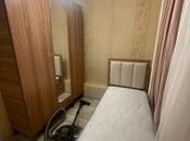 Сдаётся 3-комн. вторичка 60 м², м. Кара Караев, photo 5 from 8