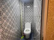 Сдаётся 3-комн. вторичка 60 м², м. Кара Караев, photo 7 from 8