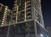İcarəyə verilir 2 otaqlı yeni tikili 55 m², Nərimanov r., photo 1 from 8