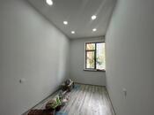 Satılır  obyekt 16 m², 28 May m., photo 2 from 4