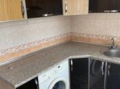 İcarəyə verilir 2 otaqlı köhnə tikili 60 m², Memar Əcəmi m., photo 8 from 8