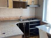 İcarəyə verilir 2 otaqlı köhnə tikili 60 m², Memar Əcəmi m., photo 6 from 8