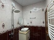 Satılır 2 otaqlı köhnə tikili 45 m², Memar Əcəmi m., photo 4 from 8