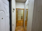 Satılır 2 otaqlı köhnə tikili 45 m², Memar Əcəmi m., photo 5 from 8