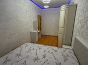 Satılır 2 otaqlı köhnə tikili 45 m², Memar Əcəmi m., photo 8 from 8