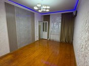 Satılır 2 otaqlı köhnə tikili 45 m², Memar Əcəmi m., photo 1 from 8