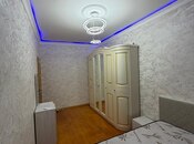 Satılır 2 otaqlı köhnə tikili 45 m², Memar Əcəmi m., photo 6 from 8