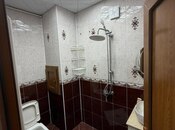 Satılır 2 otaqlı köhnə tikili 45 m², Memar Əcəmi m., photo 3 from 8