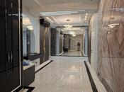 Продаётся 4-комн. новостройка 230 м², пос. Баилова, photo 5 from 8