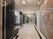 Продаётся 4-комн. новостройка 230 м², пос. Баилова, photo 6 from 8