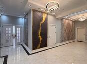 Продаётся 4-комн. новостройка 230 м², пос. Баилова, photo 7 from 8