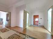Satılır 3 otaqlı yeni tikili 112 m², Şah İsmayıl Xətai m., photo 2 from 8