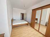 Satılır 3 otaqlı yeni tikili 112 m², Şah İsmayıl Xətai m., photo 4 from 8