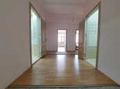 Satılır 3 otaqlı yeni tikili 112 m², Şah İsmayıl Xətai m., photo 6 from 8