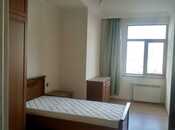 Satılır 3 otaqlı yeni tikili 112 m², Şah İsmayıl Xətai m., photo 5 from 8