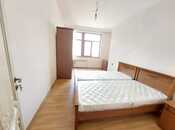 Satılır 3 otaqlı yeni tikili 112 m², Şah İsmayıl Xətai m., photo 7 from 8