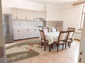 Satılır 3 otaqlı yeni tikili 112 m², Şah İsmayıl Xətai m., photo 3 from 8