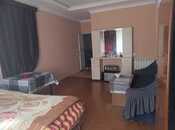 İcarəyə verilir 7 otaqlı köhnə tikili 190 m², Binəqədi r., photo 8 from 8