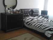 İcarəyə verilir 7 otaqlı köhnə tikili 190 m², Binəqədi r., photo 4 from 8