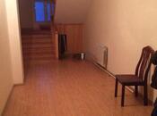 İcarəyə verilir 7 otaqlı köhnə tikili 190 m², Binəqədi r., photo 3 from 8