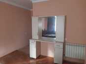 İcarəyə verilir 7 otaqlı köhnə tikili 190 m², Binəqədi r., photo 7 from 8