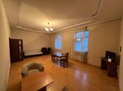 İcarəyə verilir 7 otaqlı köhnə tikili 190 m², Binəqədi r., photo 2 from 8