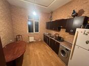 İcarəyə verilir 7 otaqlı köhnə tikili 190 m², Binəqədi r., photo 5 from 8