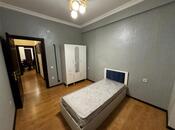 Сдаётся 3-комн. новостройка 80 м², пос. Ясамал, photo 6 from 8