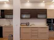 Satılır 3 otaqlı yeni tikili 135 m², Şah İsmayıl Xətai m., photo 5 from 8