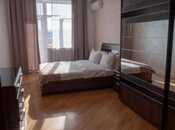 Satılır 3 otaqlı yeni tikili 135 m², Şah İsmayıl Xətai m., photo 7 from 8
