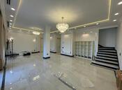 İcarəyə verilir 5 otaqlı həyət evi/bağ evi 350 m², Yeni Yasamal q., photo 3 from 8