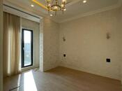 İcarəyə verilir 5 otaqlı həyət evi/bağ evi 350 m², Yeni Yasamal q., photo 8 from 8