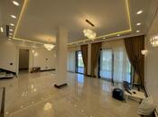 İcarəyə verilir 5 otaqlı həyət evi/bağ evi 350 m², Yeni Yasamal q., photo 2 from 8