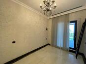 İcarəyə verilir 5 otaqlı həyət evi/bağ evi 350 m², Yeni Yasamal q., photo 6 from 8