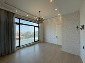 İcarəyə verilir 5 otaqlı həyət evi/bağ evi 350 m², Yeni Yasamal q., photo 7 from 8