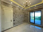 İcarəyə verilir 5 otaqlı həyət evi/bağ evi 350 m², Yeni Yasamal q., photo 5 from 8