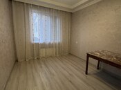 Сдаётся 2-комн. вторичка 65 м², Хатаинский р., photo 3 from 8