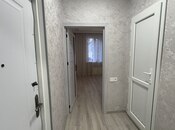Сдаётся 2-комн. вторичка 65 м², Хатаинский р., photo 8 from 8
