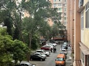 Сдаётся 2-комн. вторичка 65 м², Хатаинский р., photo 2 from 8