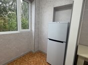 Сдаётся 2-комн. вторичка 65 м², Хатаинский р., photo 7 from 8