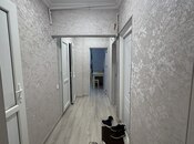 Сдаётся 2-комн. вторичка 65 м², Хатаинский р., photo 4 from 8