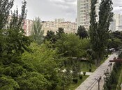 Сдаётся 2-комн. вторичка 65 м², Хатаинский р., photo 1 from 8
