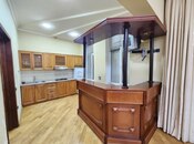 Сдаётся 3-комн. вторичка 90 м², м. Сахил, photo 5 from 8