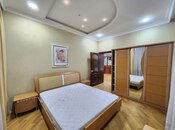 Сдаётся 3-комн. вторичка 90 м², м. Сахил, photo 7 from 8