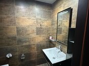 Сдаётся 4-комн. новостройка 160 м², м. 8 ноября, photo 7 from 8