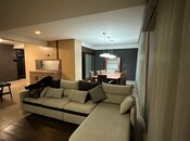 Сдаётся 4-комн. новостройка 160 м², м. 8 ноября, photo 2 from 8
