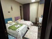 Сдаётся 4-комн. новостройка 160 м², м. 8 ноября, photo 5 from 8