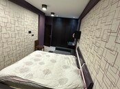 Сдаётся 4-комн. новостройка 160 м², м. 8 ноября, photo 3 from 8